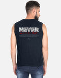 Back_2_c_3.jpg